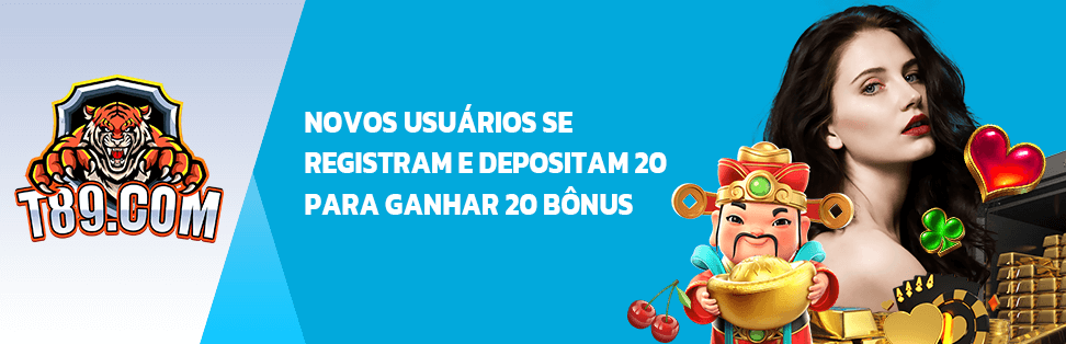 banca de jogo de aposta jurisprudencia